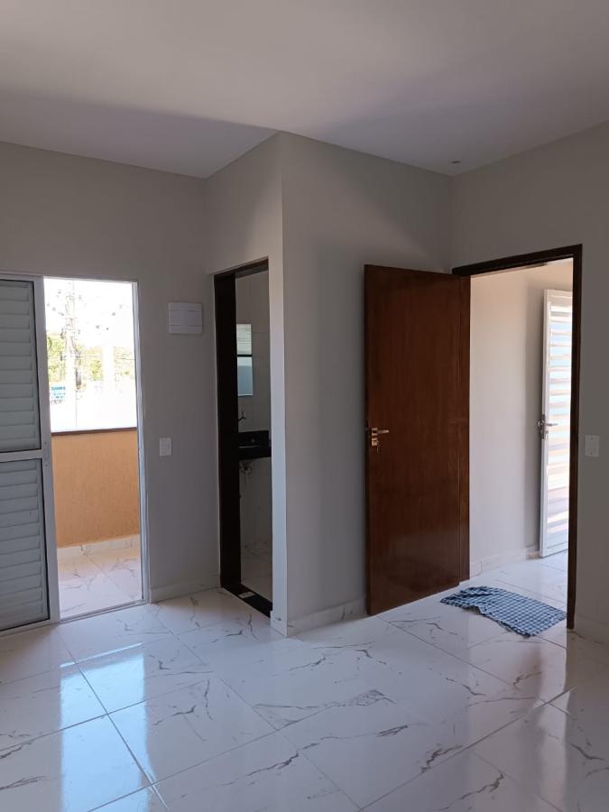 Casa à venda com 2 quartos, 133m² - Foto 23