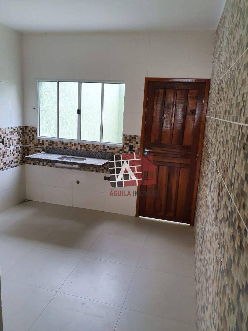 Sobrado à venda com 2 quartos, 67m² - Foto 27