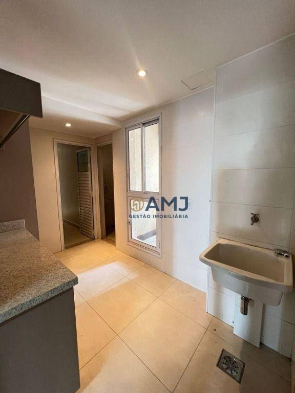 Apartamento à venda com 4 quartos, 216m² - Foto 26