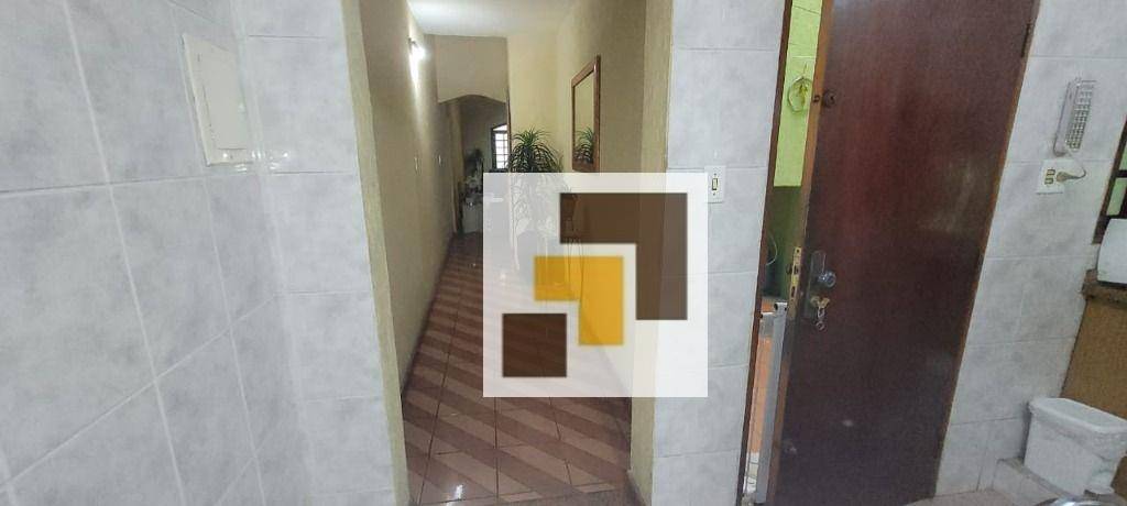 Sobrado à venda com 3 quartos, 110m² - Foto 26