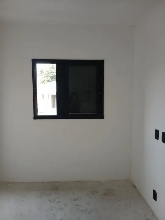 Apartamento à venda com 2 quartos, 40m² - Foto 6