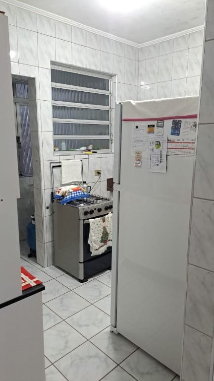 Apartamento à venda com 2 quartos, 70m² - Foto 10