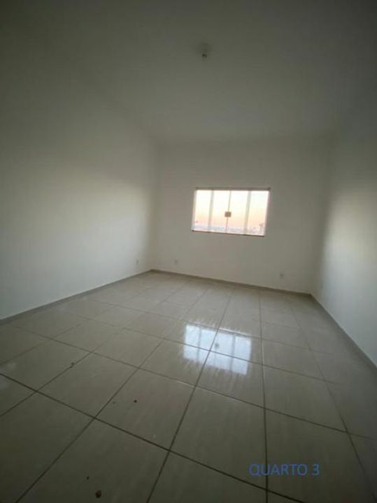 Casa à venda com 3 quartos, 135m² - Foto 19