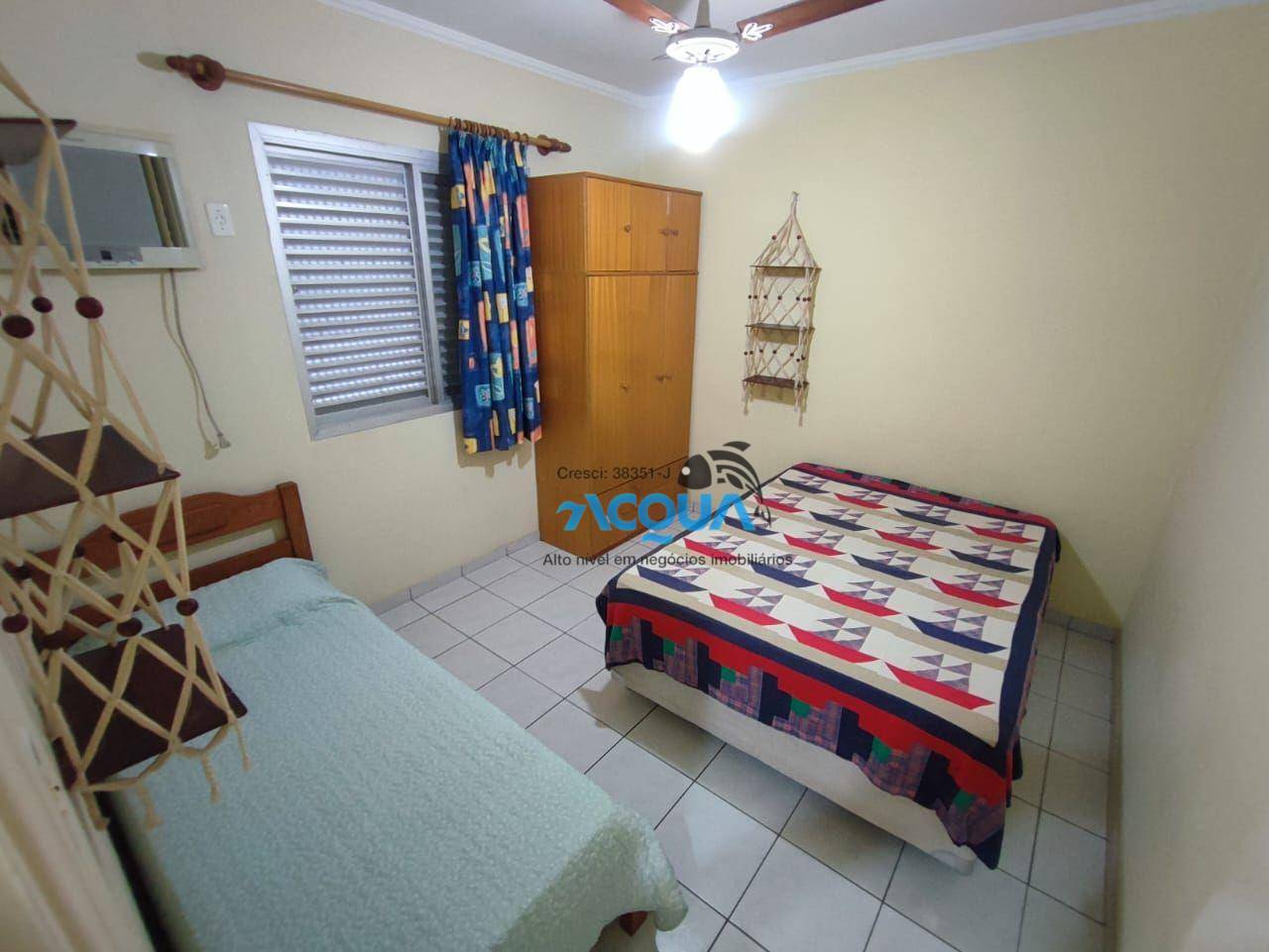 Apartamento à venda com 2 quartos, 60m² - Foto 5