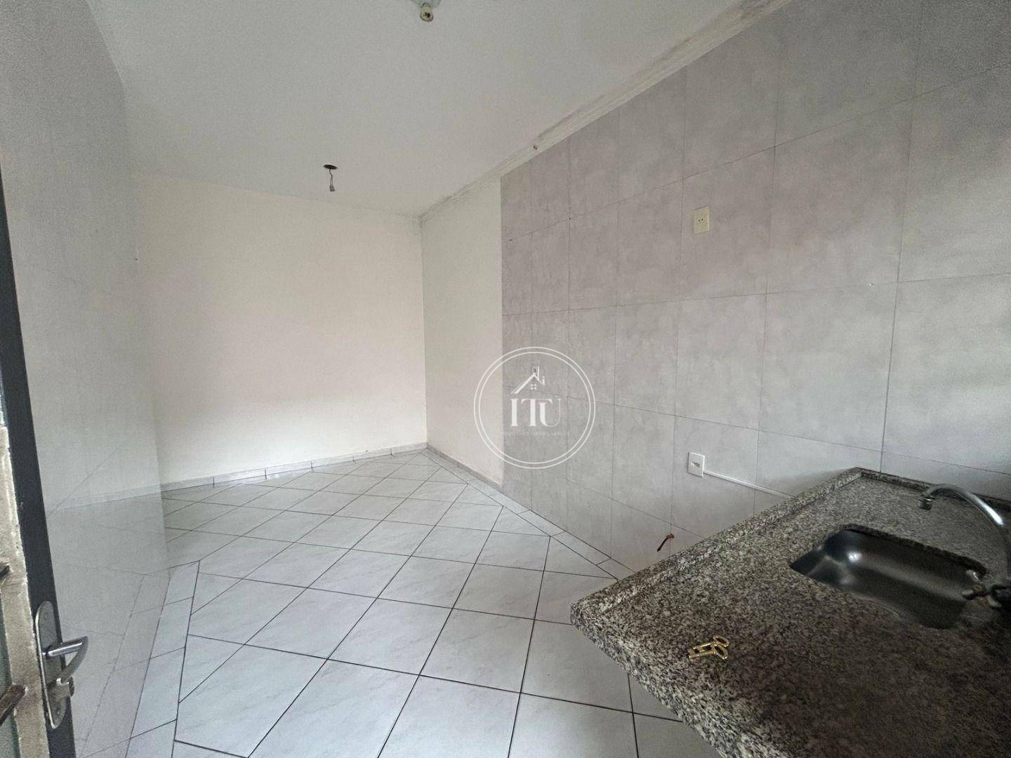 Casa, 3 quartos, 100 m² - Foto 7