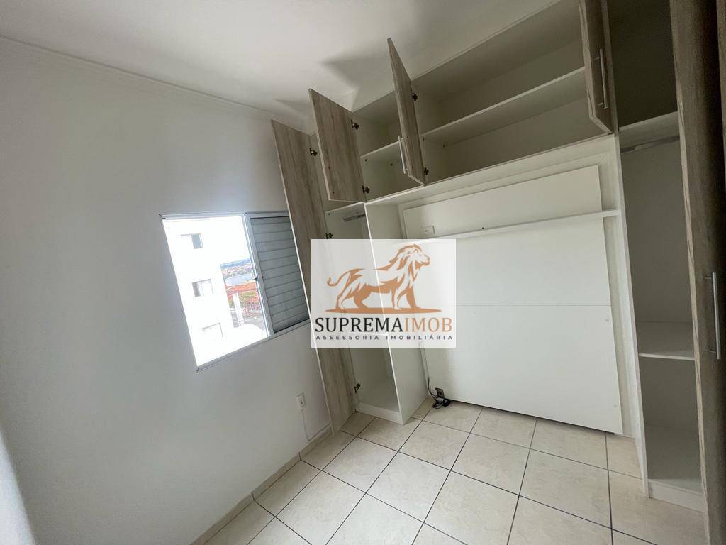 Apartamento à venda com 2 quartos, 51m² - Foto 13