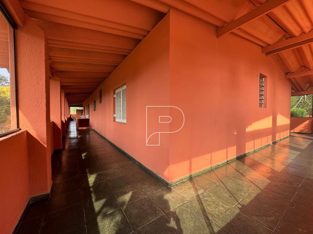 Casa à venda com 8 quartos, 698m² - Foto 16