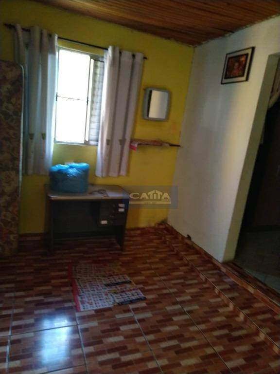 Sobrado à venda com 3 quartos, 114m² - Foto 11