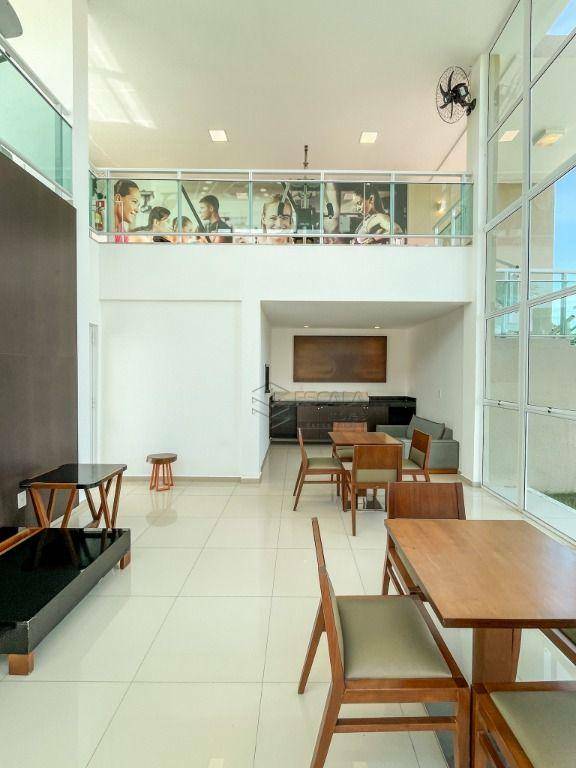 Casa de Condomínio à venda com 4 quartos, 103m² - Foto 61