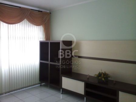 Sobrado à venda com 3 quartos, 139m² - Foto 2