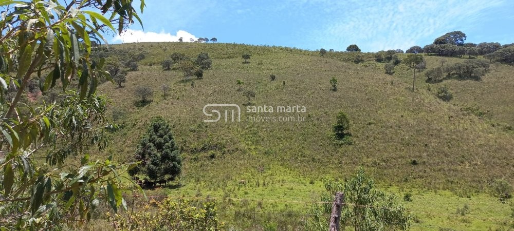 Fazenda à venda com 2 quartos, 150m² - Foto 14