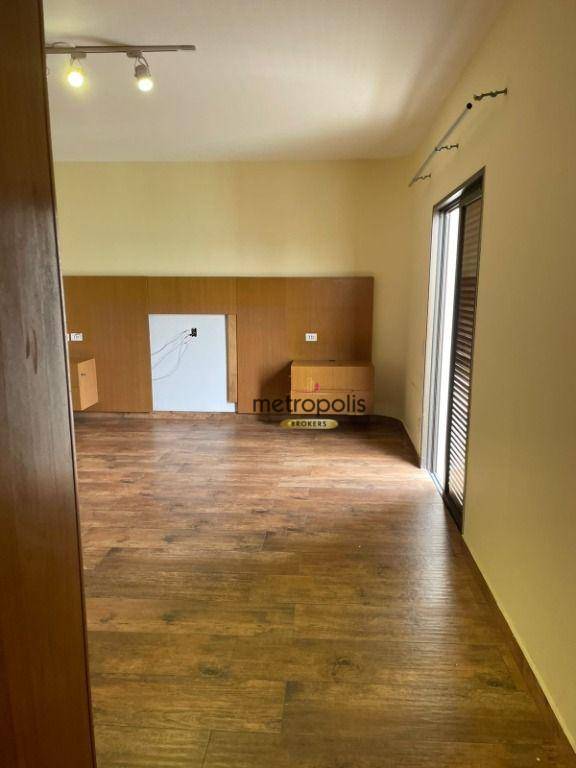 Apartamento à venda com 3 quartos, 340m² - Foto 9