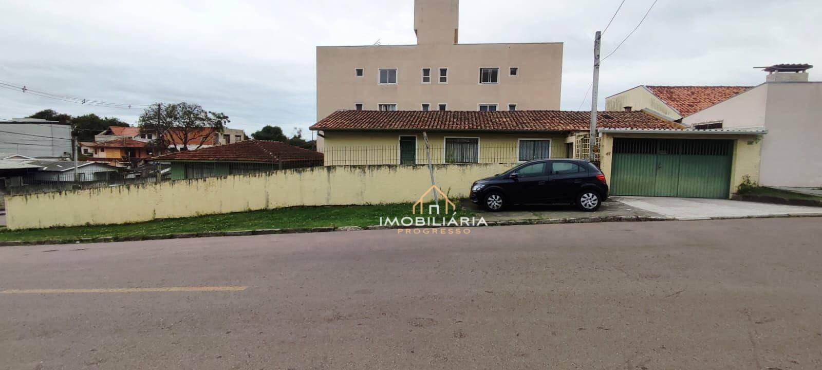 Terreno, 420 m² - Foto 2