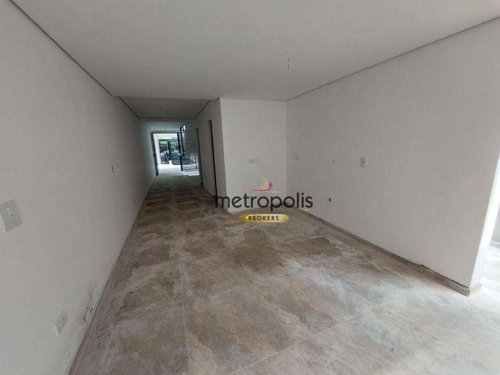 Sobrado à venda com 3 quartos, 197m² - Foto 24