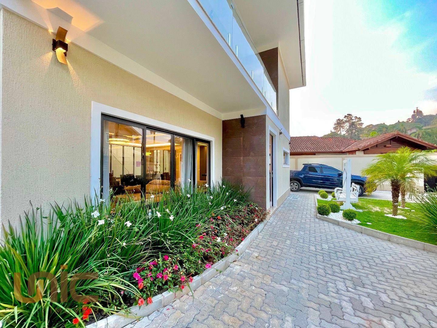 Casa de Condomínio à venda com 3 quartos, 176m² - Foto 39