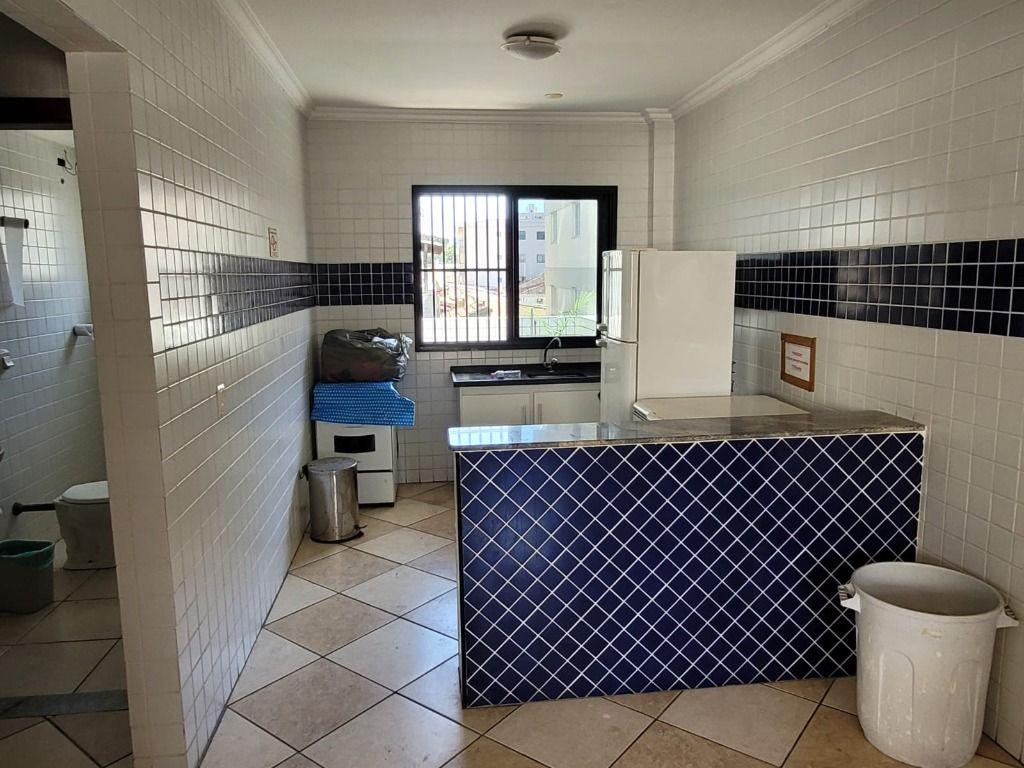 Apartamento à venda com 3 quartos, 120m² - Foto 18