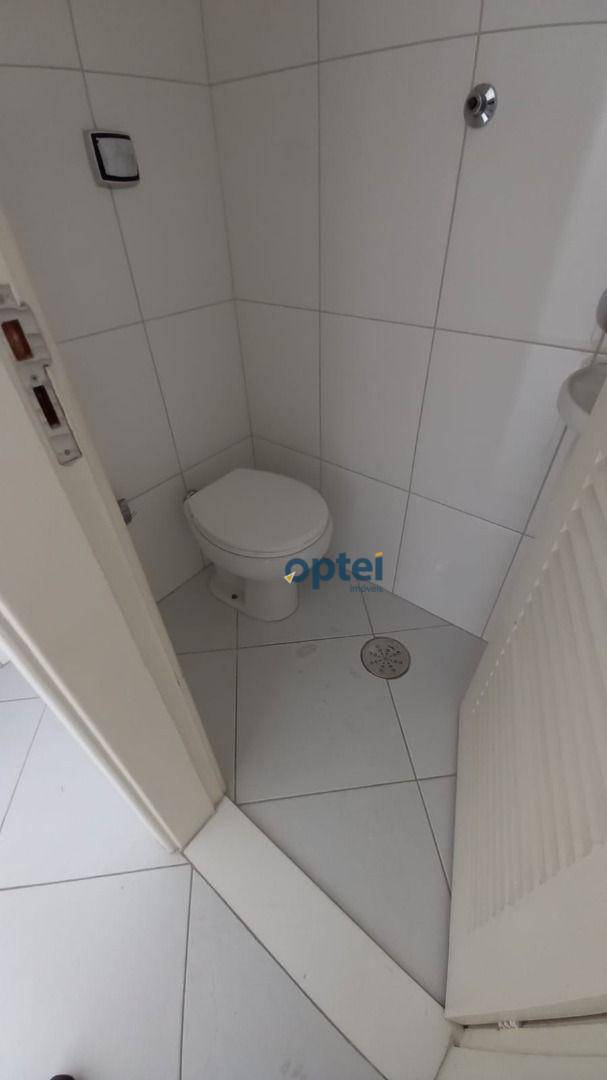 Apartamento à venda com 3 quartos, 107m² - Foto 22