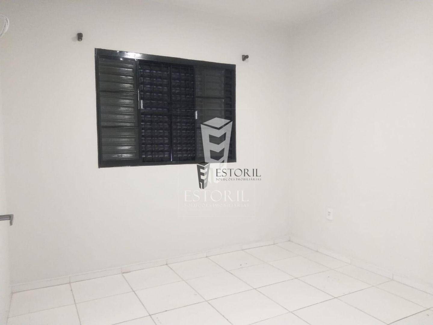 Casa para alugar com 2 quartos - Foto 5