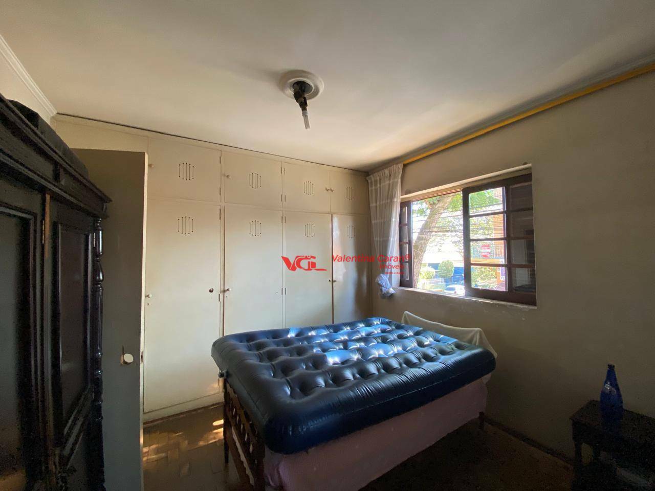 Sobrado à venda com 4 quartos, 277m² - Foto 12