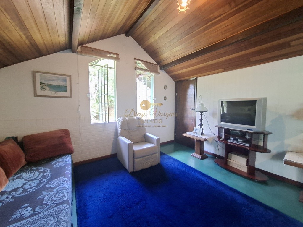 Casa de Condomínio à venda com 5 quartos, 980m² - Foto 26
