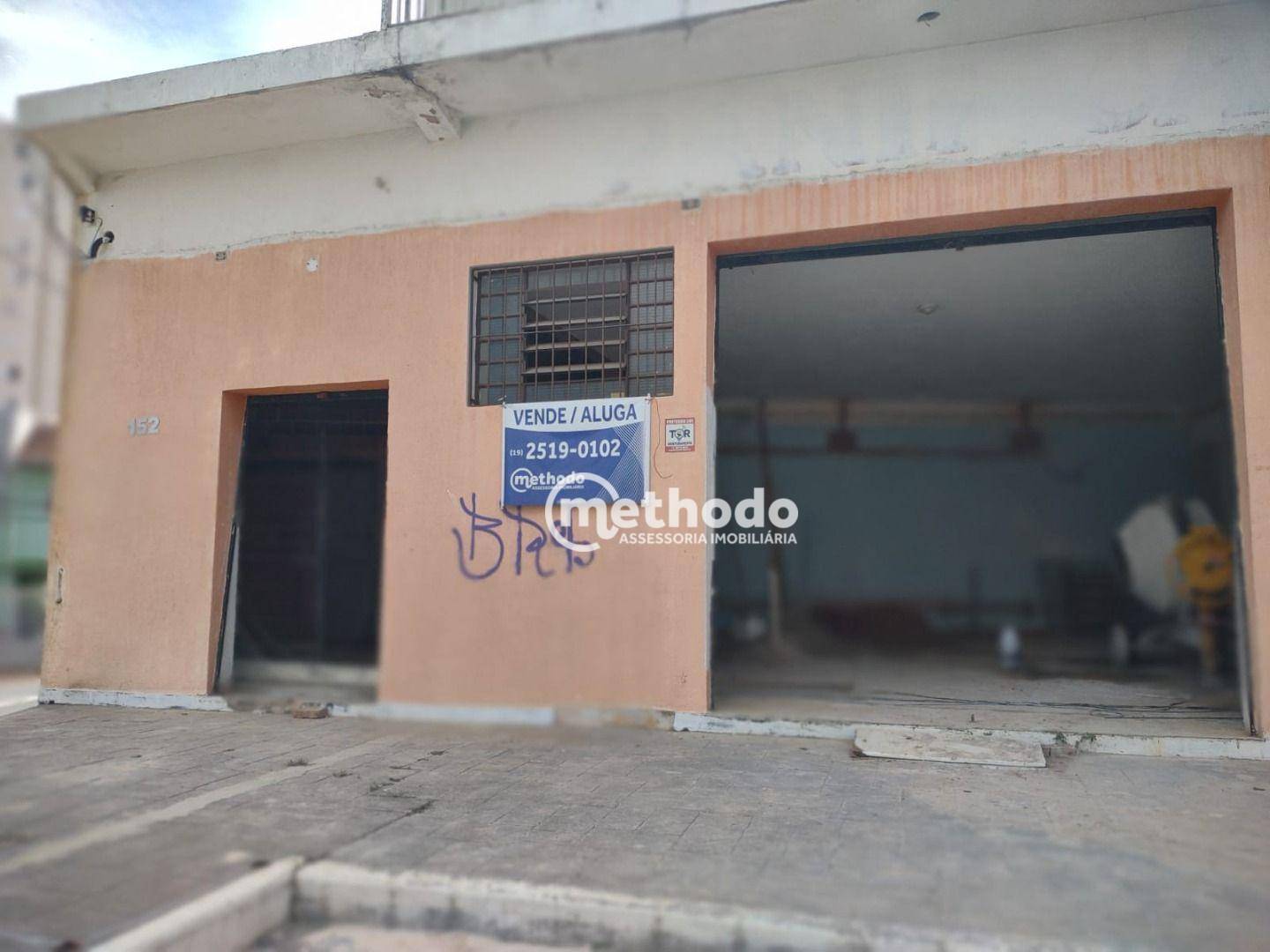 Conjunto Comercial-Sala para alugar, 70m² - Foto 1