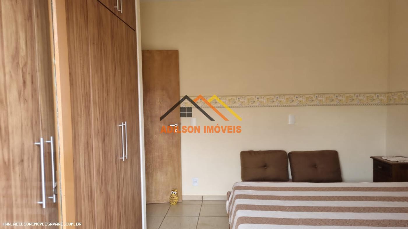 Casa à venda com 4 quartos, 607m² - Foto 17