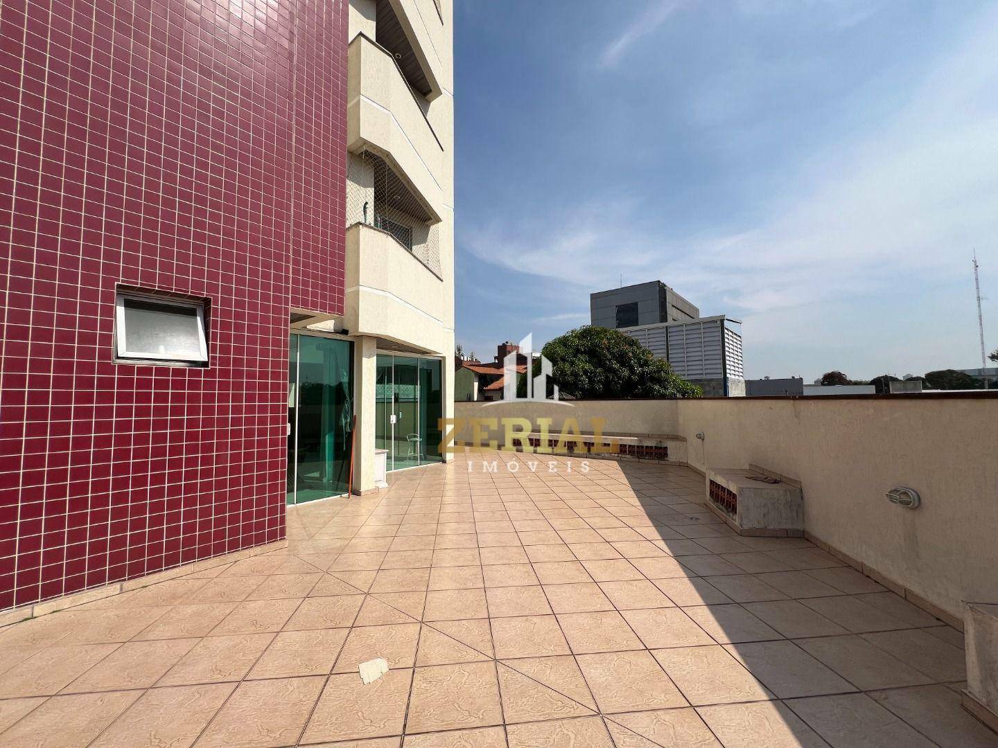 Apartamento à venda e aluguel com 2 quartos, 291m² - Foto 18