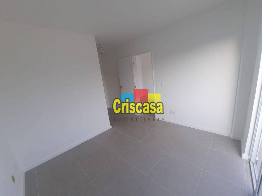 Cobertura à venda com 3 quartos, 132m² - Foto 19