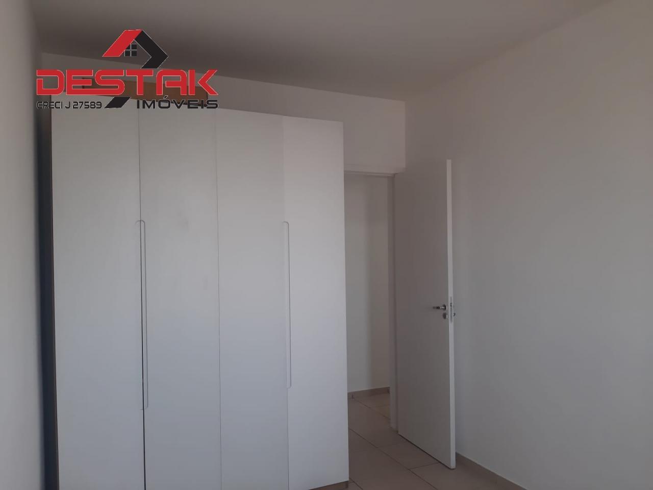 Apartamento para alugar com 2 quartos, 54m² - Foto 13