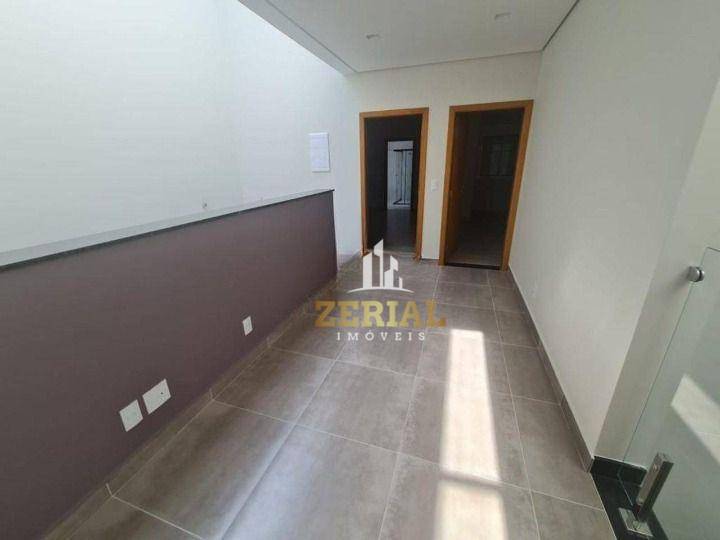 Sobrado à venda com 3 quartos, 300m² - Foto 11