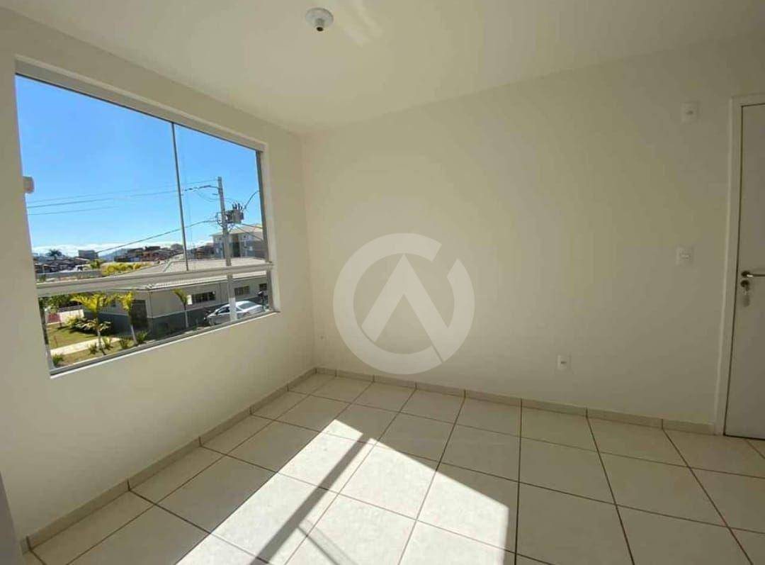 Apartamento à venda com 2 quartos, 51m² - Foto 1