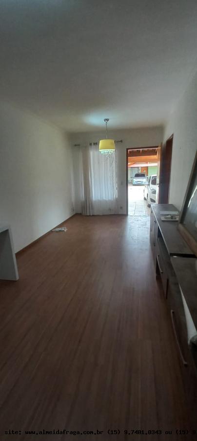 Casa de Condomínio para alugar com 3 quartos, 100m² - Foto 39