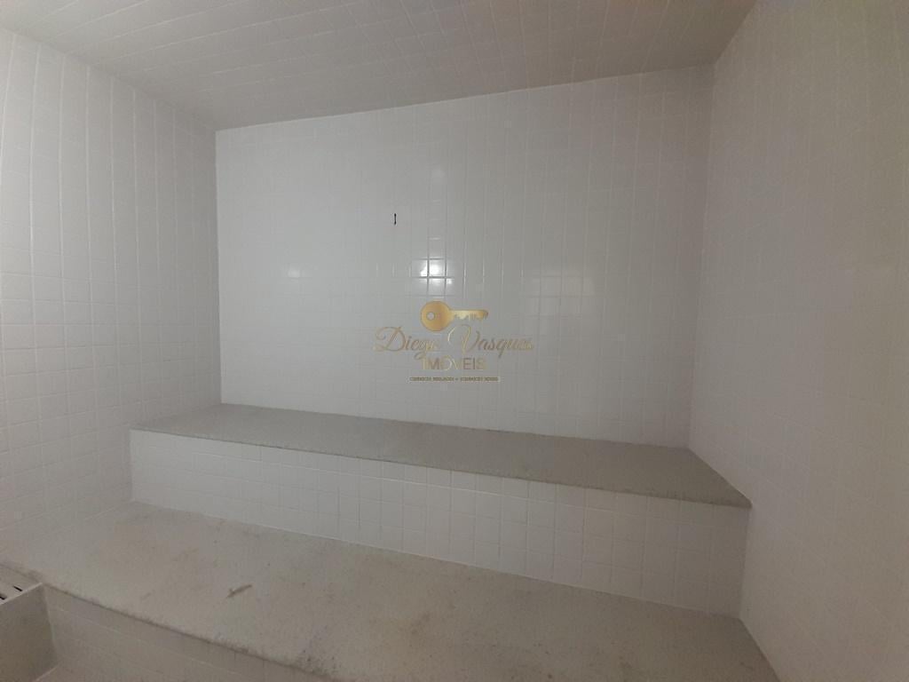 Apartamento à venda com 3 quartos, 136m² - Foto 31