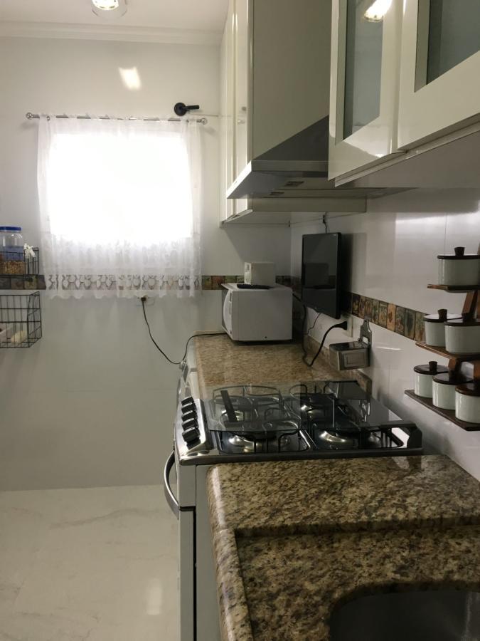 Apartamento à venda com 3 quartos, 70m² - Foto 15