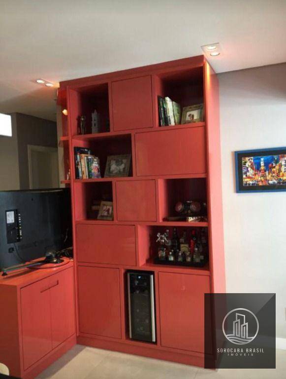 Apartamento à venda com 2 quartos, 74m² - Foto 18