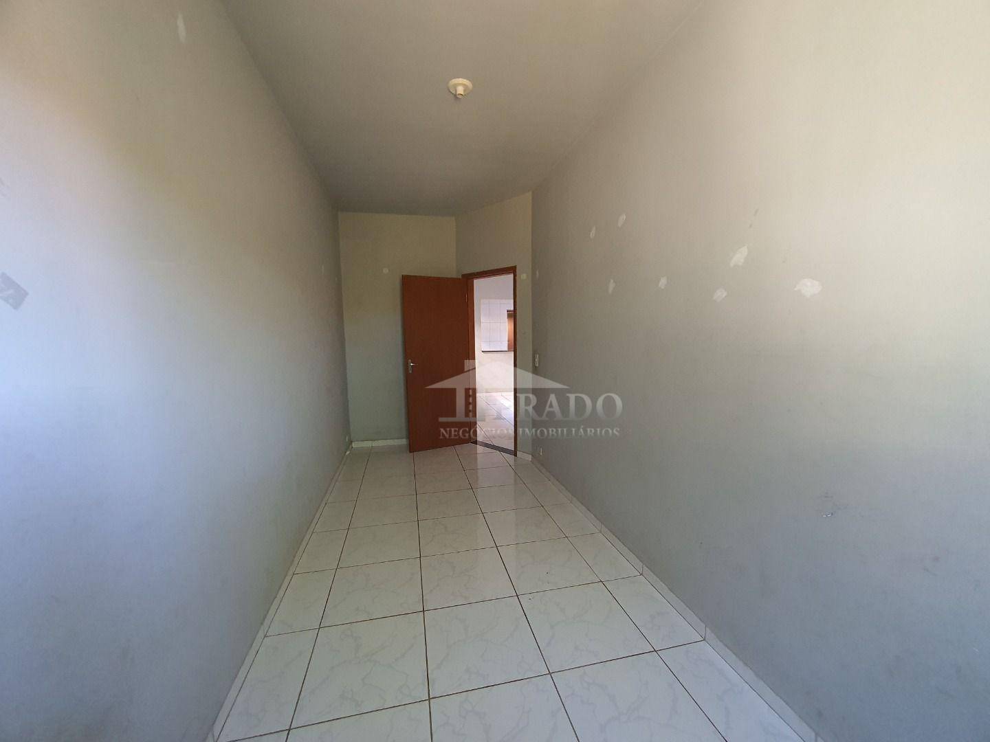 Casa à venda com 2 quartos, 69m² - Foto 10