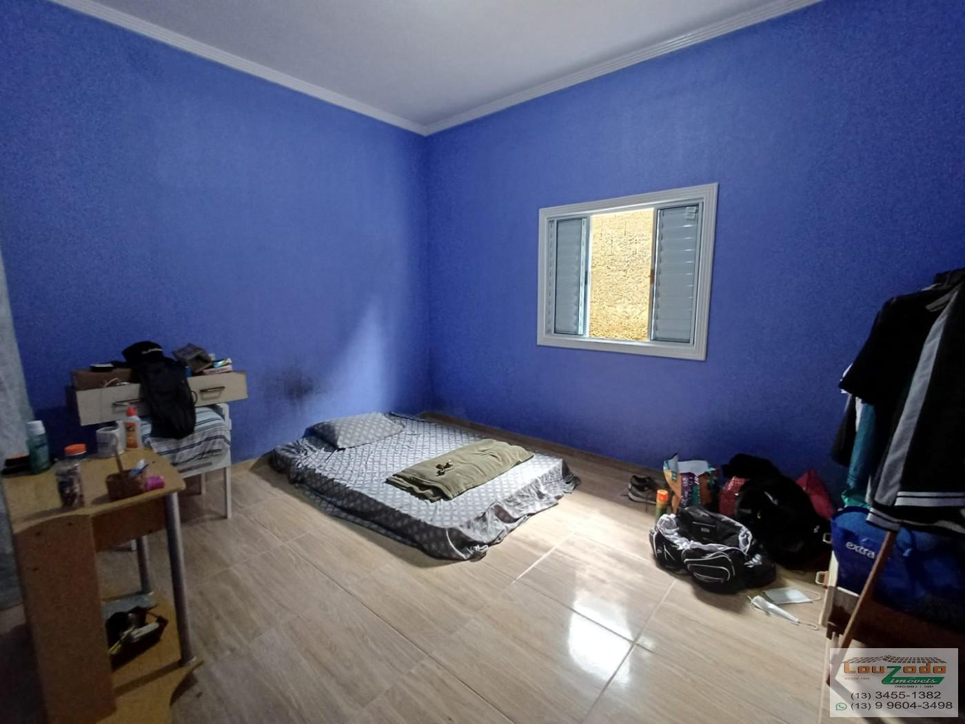 Casa à venda com 3 quartos, 190m² - Foto 15