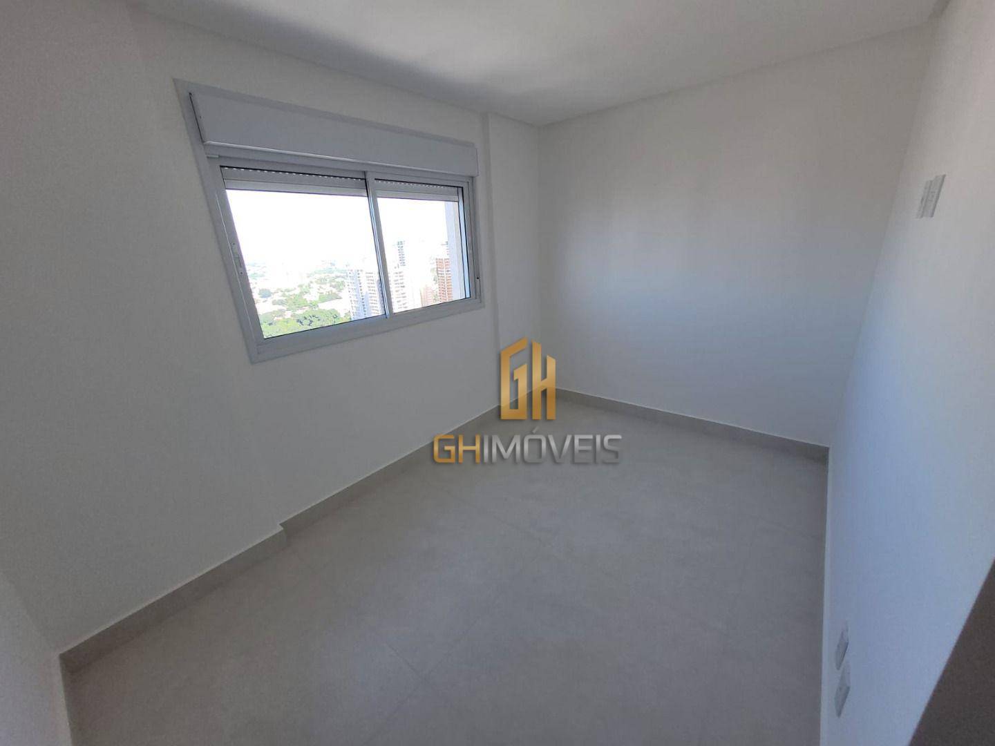 Apartamento à venda com 3 quartos, 96m² - Foto 12