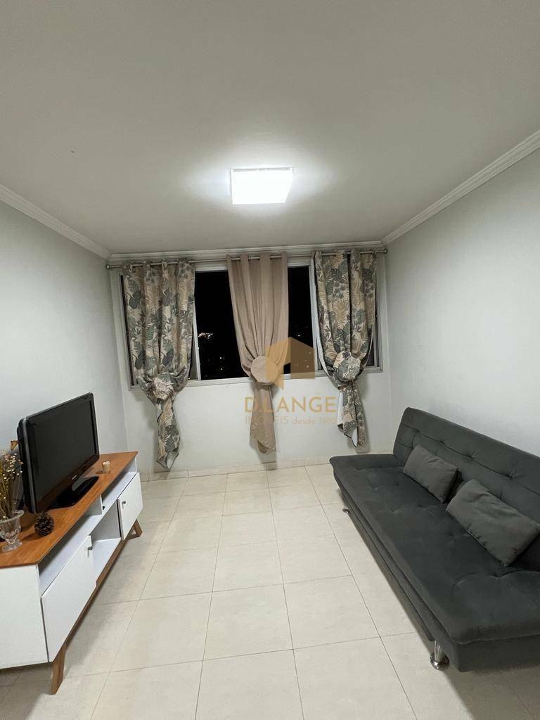 Apartamento à venda e aluguel com 3 quartos, 96m² - Foto 5