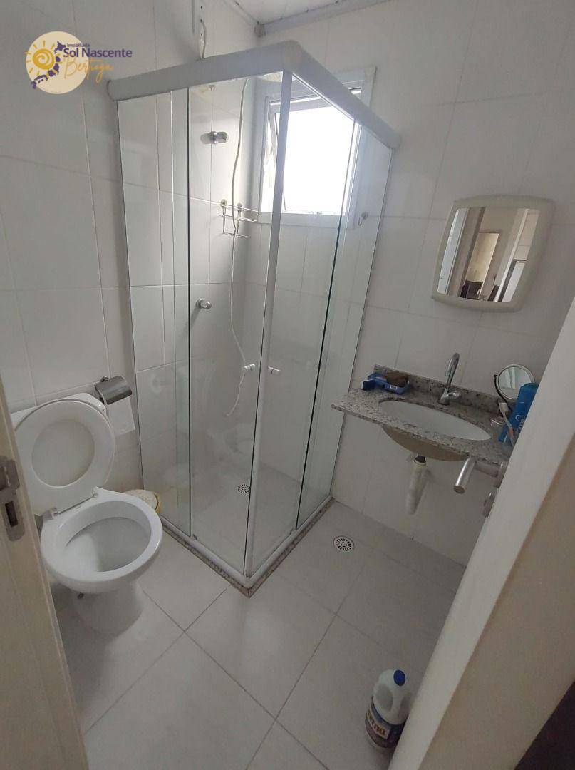 Apartamento à venda com 2 quartos, 77m² - Foto 13