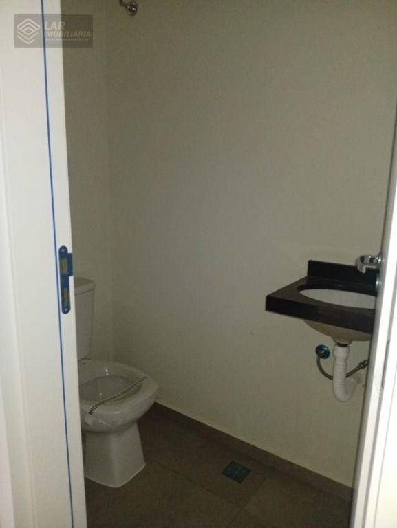 Apartamento, 3 quartos, 132 m² - Foto 30