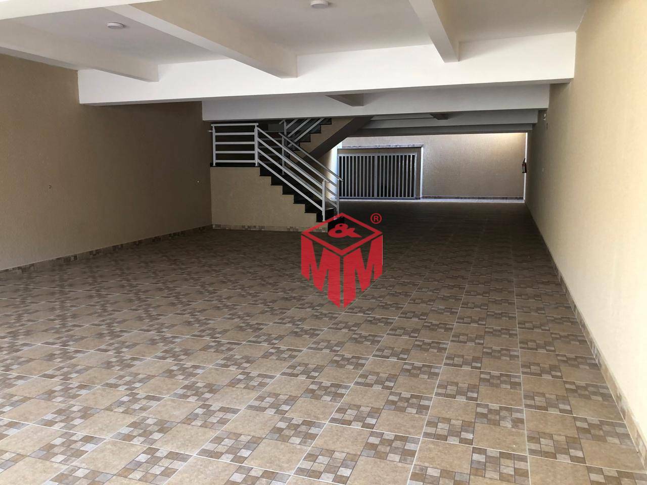 Cobertura à venda com 2 quartos, 124m² - Foto 20