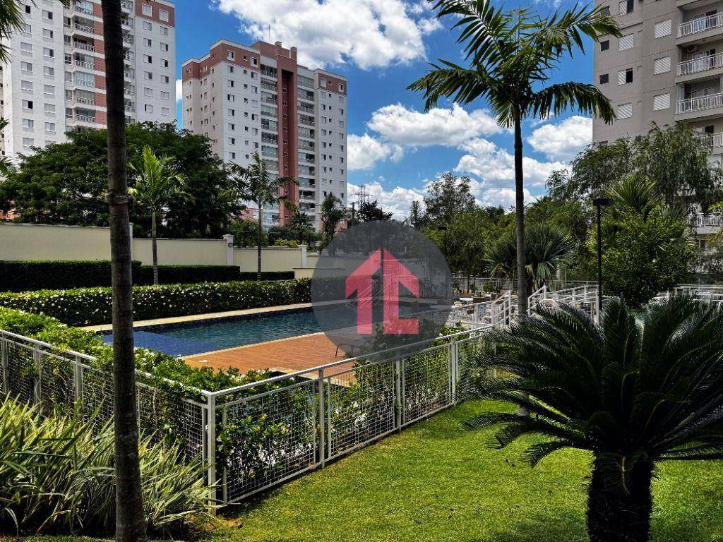 Apartamento à venda e aluguel com 3 quartos, 109m² - Foto 24