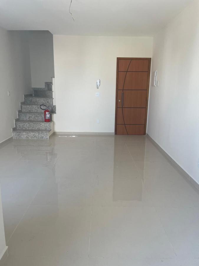 Cobertura à venda com 2 quartos, 124m² - Foto 18