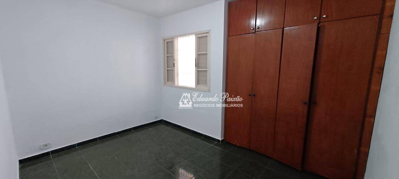 Casa à venda com 3 quartos, 100m² - Foto 19