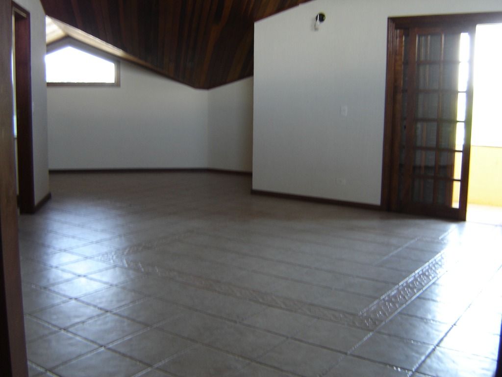 Sobrado à venda e aluguel com 5 quartos, 550m² - Foto 34