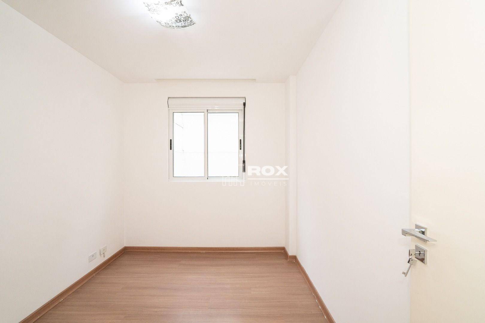 Apartamento à venda com 2 quartos, 91m² - Foto 18