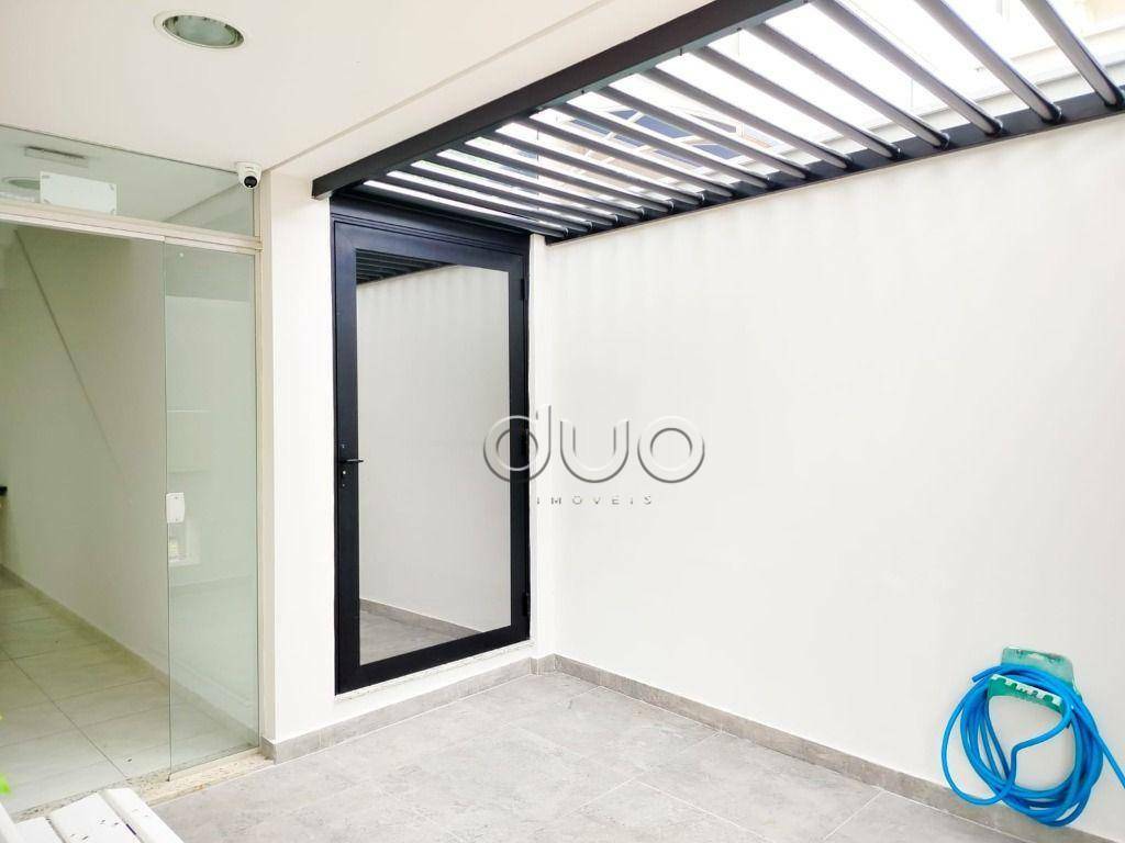 Conjunto Comercial-Sala para alugar, 135m² - Foto 2