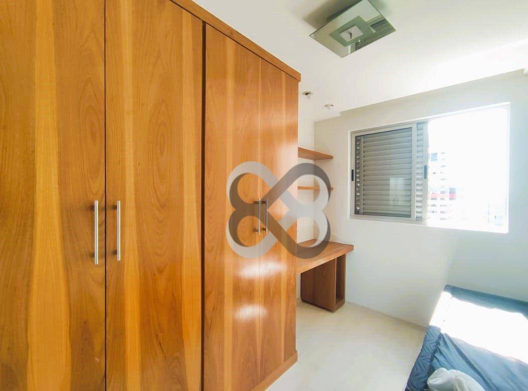 Apartamento à venda com 2 quartos, 65m² - Foto 12