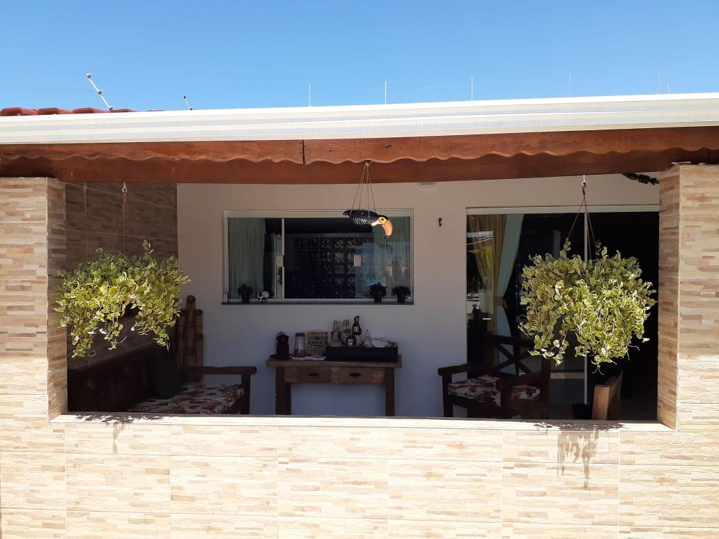 Casa à venda com 3 quartos, 330m² - Foto 3